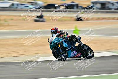 media/Sep-07-2025-TrackXperience (Sun) [[ee17e62fad]]/Level 2/Session 4 (Lower Chicane)/